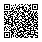 En Naavileppozhum (Male Version) Song - QR Code