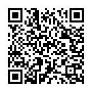 Koottilai Song - QR Code