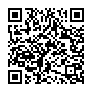 Enthu Kidappa Song - QR Code