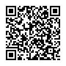 Kaithola Perumayumayi Song - QR Code