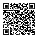 Palom Palom Song - QR Code