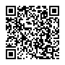 Koottilai Song - QR Code