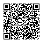 Chandan Ka Palna Resham Ko Dori Song - QR Code