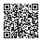 Karimizhi Koninte Song - QR Code