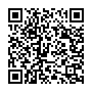 Koottilai Song - QR Code