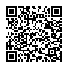 Koottilai Song - QR Code