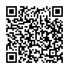 Suryagolam Jwalikkum Song - QR Code