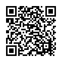 Nee En Sarga Song - QR Code