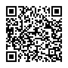 Kathodu Kathoram Song - QR Code