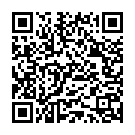 Kannadi Mulle Song - QR Code