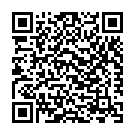 Madambiyarkavil Amarunna Harane Song - QR Code