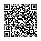 Kadampuzhayil Orammayunde Song - QR Code