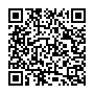 Mailanji F Song - QR Code