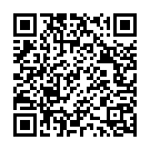 Koottilai Song - QR Code