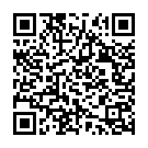 Koottilai Song - QR Code