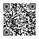 Nilavinde Niram Song - QR Code