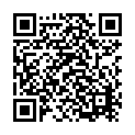 Karalile Malarvani Song - QR Code