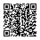 Iniyende Gramathil Song - QR Code