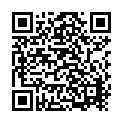 Kaalvari Ninte Song - QR Code