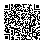 Do Naina Tumhare Pyare Pyare Song - QR Code