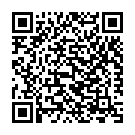 Sandhyaiku Viriyunna Poove Song - QR Code