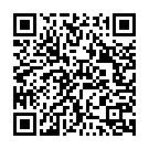 Aadu Paambey Song - QR Code