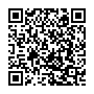 Kalyana Sougandhika Song - QR Code