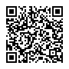 Koottilai Song - QR Code