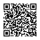 Koottilai Song - QR Code