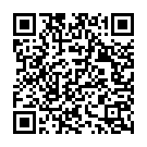 Koottilai Song - QR Code