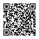 Vayal Varmbil Song - QR Code