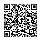 Kaithapoovin (Female Version) Song - QR Code