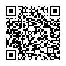 Harichandanam Thottu Song - QR Code