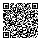 Chandhana poomanam Mozhukum Song - QR Code