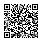 Chembazhukka (Duet) Song - QR Code