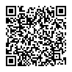 Swarthatha Pootha Mannil Song - QR Code