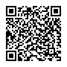 Koottilai Song - QR Code