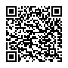 Koottilai Song - QR Code