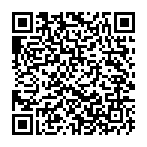 Tumhen Yaad Hoga Kabhi Hum Mile The Song - QR Code