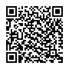 Nilavin Poykayil Song - QR Code