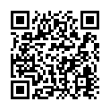 Koottilai Song - QR Code