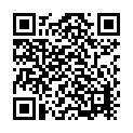 Koottilai Song - QR Code