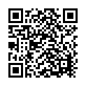 Then Kinavil Song - QR Code