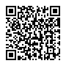 Thottu Vilichappo Song - QR Code