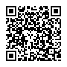 Ayishakutty Thatha Song - QR Code