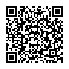 Nilavin Poykayil Song - QR Code