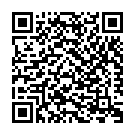 Avalude Ormakal Song - QR Code