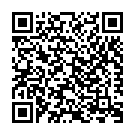 Swanthamennu Karuthi Song - QR Code