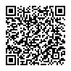 Vellinilaavil Venchaamaram Song - QR Code