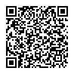 Thiruvaathira Raavupolum (Female Version) Song - QR Code